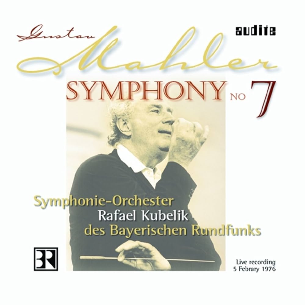 6ケース 7CD 60 Jahre Symphonieorchester SHOSTAKOVICH, D.: Symphonies Nos. 6, 7, 9 (Cologne